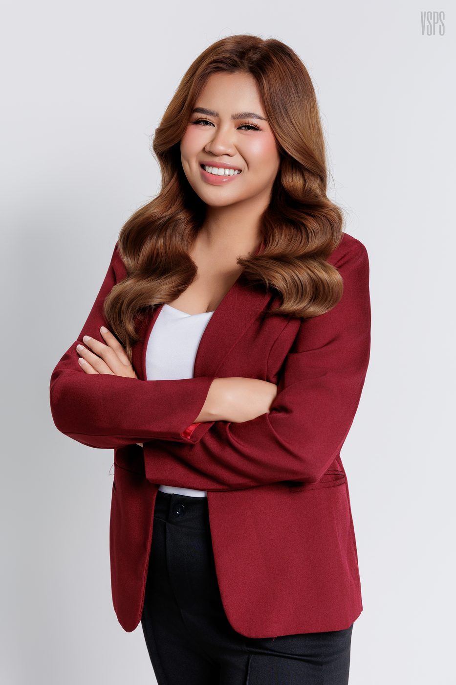 Engr. Suzeth A. Malit