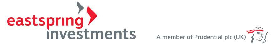 Eastspring Investments — A member of Prudential plc (UK)