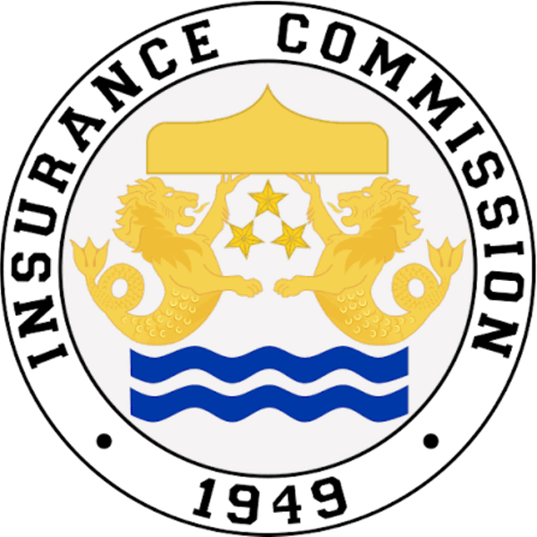 Insurance Commission