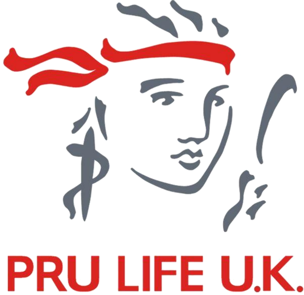 Pru Life UK